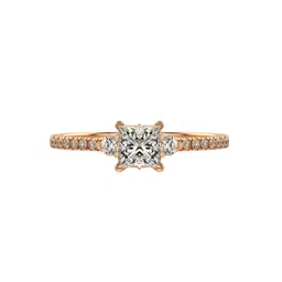VALANOVA Women Ring Diamond-picture-10