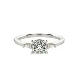 VALANOVA Women Ring Diamond-picture-21