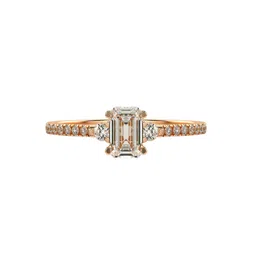 VALANOVA Women Ring Diamond-picture-19