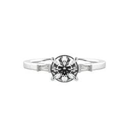 VALANOVA Women Ring Diamond-picture-29