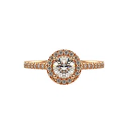 VALANOVA Women Ring Diamond-picture-43
