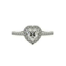 VALANOVA Women Ring Diamond-picture-16
