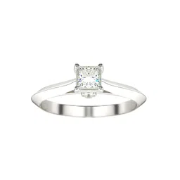 VALANOVA Women Ring Diamond image 3