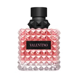 Valentino Born In Roma Donna Eau De Parfum For Her image 1