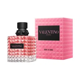 Valentino Born In Roma Donna Eau De Parfum For Her image 2