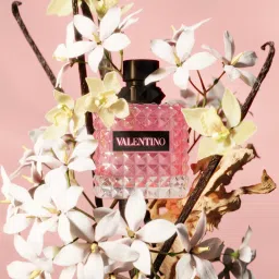 Valentino Born In Roma Donna Eau De Parfum For Her image 3