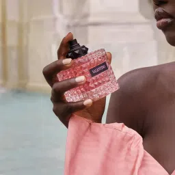 Valentino Born In Roma Donna Eau De Parfum For Her image 4