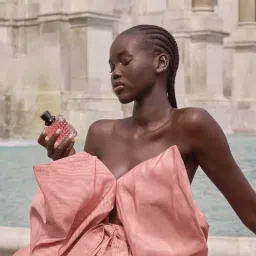 Valentino Born In Roma Donna Eau De Parfum For Her image 5