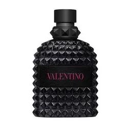 valentino Born In Roma Extradose Uomo Parfum-picture-11