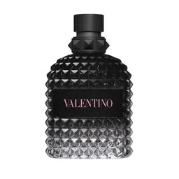 valentino Born In Roma Uomo Eau De Toilette-picture-30