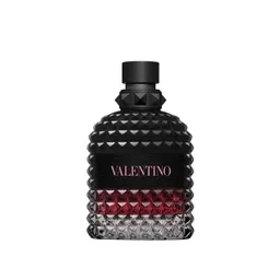 Valentino Men Uomo Born In Roma Eau de Parfum Intense Spray - 100ml-picture-30