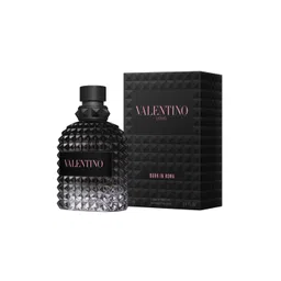 Valentino Men Uomo Born In Roma Eau De Toilette - 100 ml-picture-27