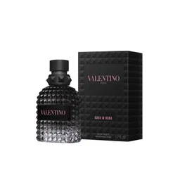 Valentino Men Uomo Born In Roma Eau De Toilette - 50 ml-picture-14