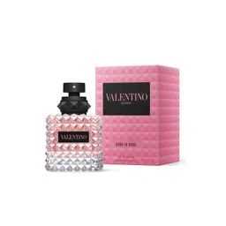 Valentino Women Born In Roma Eau De Parfum - 50 ml-picture-21