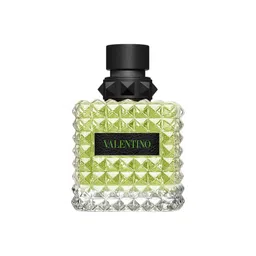 Valentino Women Born in Roma Green Stravaganza Eau De Parfum - 100 ml-picture-24