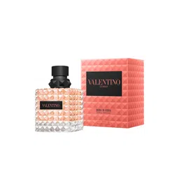 Valentino Women Donna Born In Roma Coral Fantasy Eau De Parfum - 100 ml-picture-13