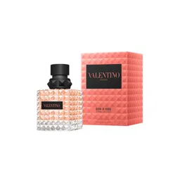 Valentino Women Donna Born In Roma Coral Fantasy Eau De Parfum - 50 ml-picture-15