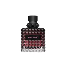 Valentino Women Donna Born In Roma Eau de Parfum Intense Spray - 50ml-picture-12