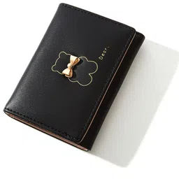 valerie Casual BlackClutch-picture-26