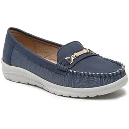 valiosaa Casual Slip on Sneakers for Women | Padded Insole for Extra Support | Trendy Look Stylish Shoes | Lightweight,Breathable | Walking Travelling, Outdoor Shoes for Women.-picture-23