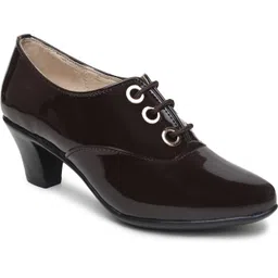 valiosaa Derby For Women-picture-47