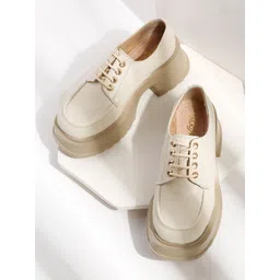 valiosaa Mocassin For Women-picture-24