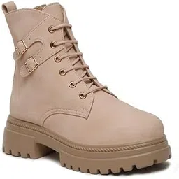 valiosaa PINK BOOT SIZE -36 || 1806-picture-33