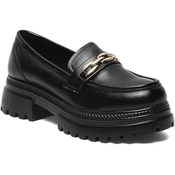 valiosaa Valiossa Woman's Casual Shoes || 1814-picture-30