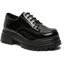 valiosaa Valiossa Woman's Casual Shoes || 1818-picture-22