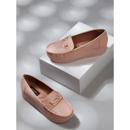VALIOSAA Women Loafers-picture-23