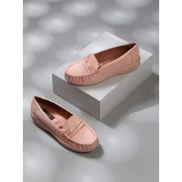VALIOSAA Women Loafers-picture-24