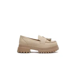 VALIOSAA Women Loafers image 4
