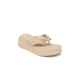 VALIOSAA Women Platform Sandals image 4