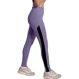 valley Women's Stretch Fit Yoga Pants, Track Pants Stretchable Gym Legging Tights-picture-53