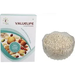 value life BARLEY SEEDS 990G nutlike flavor Granules-picture-21