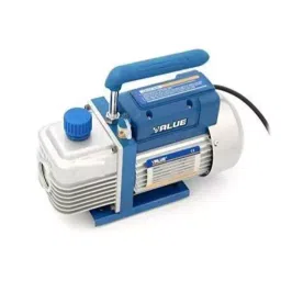 Value 9.0 CFM Vacuum Pump - VE280N-picture-41