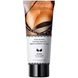 VALUEVIBES Upper Body Firming Cream for Women – Daily Toning & Hydrating Lotion for Skin Smoothness and Elasticity, 60g-picture-53