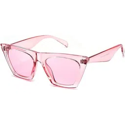 valwick Others Cat-eye Sunglasses (Free Size)-picture-37
