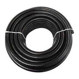Vam Solar Nylon Flexible Conduit Black NW-17, VMSENCNW-17-picture-12