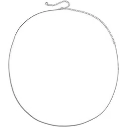 vama FASHIONS Snake Belly Chain Belt Kamarband Waist Chains Kamar Kardhani Kamar bandh Saree Vaddanam for Girls & Women-picture-31