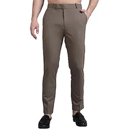 van dsl Power Stretch Pant-picture-32