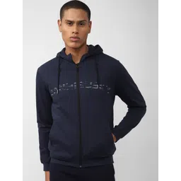 Van Heusen Flex Men Sporty Running Jacket-picture-26
