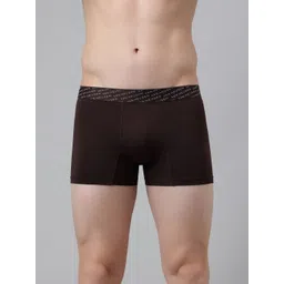 Van Heusen Innerwear 4-Way Stretch Short Trunk IHIQTRS1CB30045-picture-29