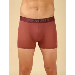 van heusen innerwear Van Heusen High Stretch Breathibility Trunk IHITRAWG40047-picture-32