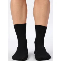 van heusen innerwear Van Heusen Men Calf Length Socks-picture-25