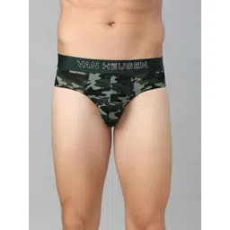 van heusen innerwear Van Heusen Men Camo Printed Swift Dry Air Series Active Brief IHIBRA1APM0140009-picture-15
