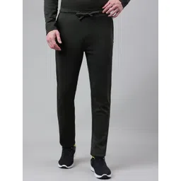 van heusen innerwear Van Heusen Men Smart Tech Zipper Pocket Trackpant-picture-43