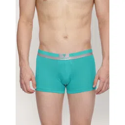 van heusen innerwear Van Heusen Men Solid Colour Fresh No Ride Up Trunks 20042-picture-33