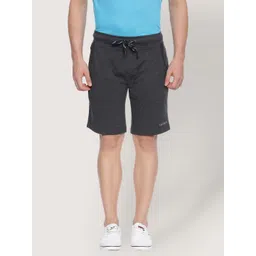van heusen innerwear Van Heusen Smart Tech Easy Stain Release Knit Athleisure Shorts-picture-25