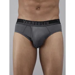 van heusen innerwear Van Heusen Swift Dry AIR Brief- IHIBR1SIG30011-picture-19